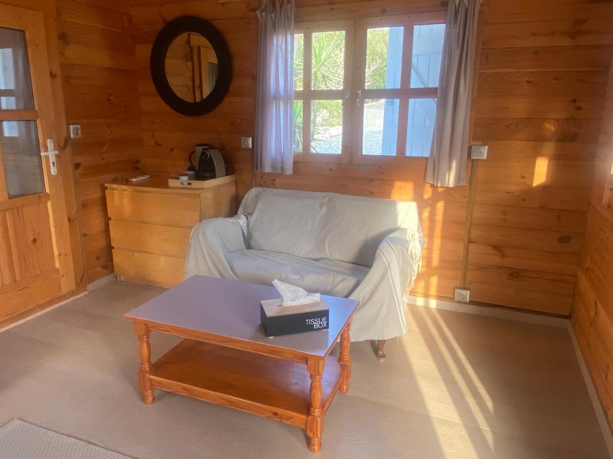 Maison Saint Paul Bnb La Colle-sur-Loup Dış mekan fotoğraf