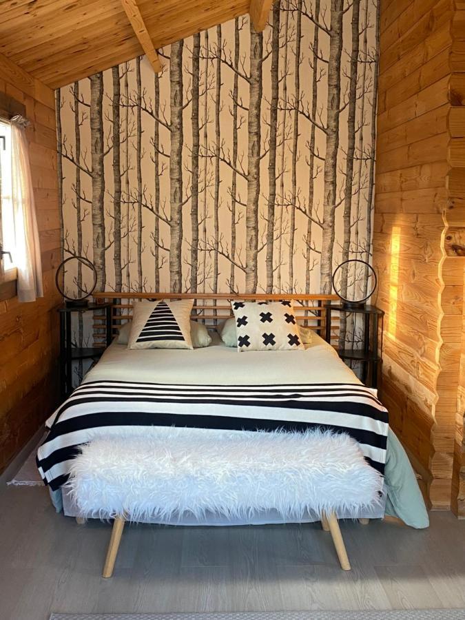 Maison Saint Paul Bnb La Colle-sur-Loup Dış mekan fotoğraf