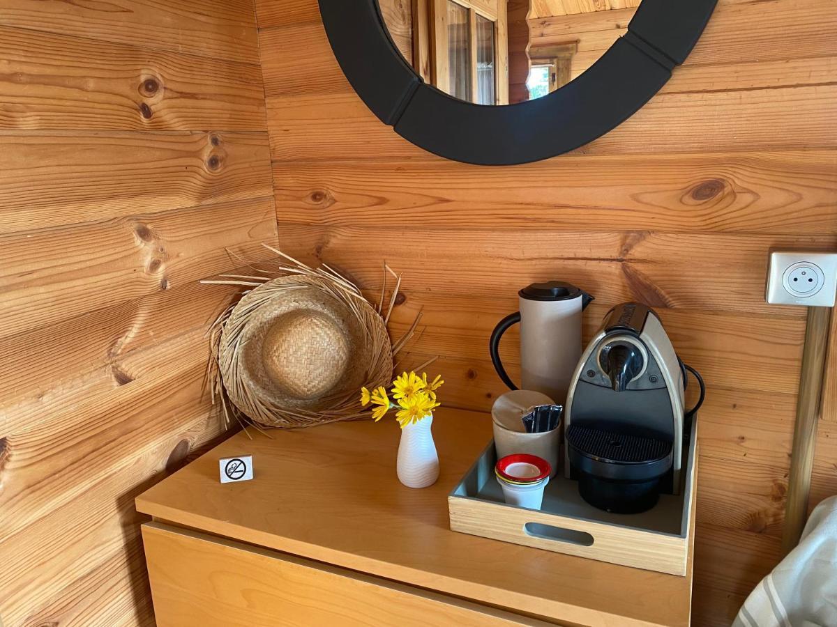 Maison Saint Paul Bnb La Colle-sur-Loup Dış mekan fotoğraf