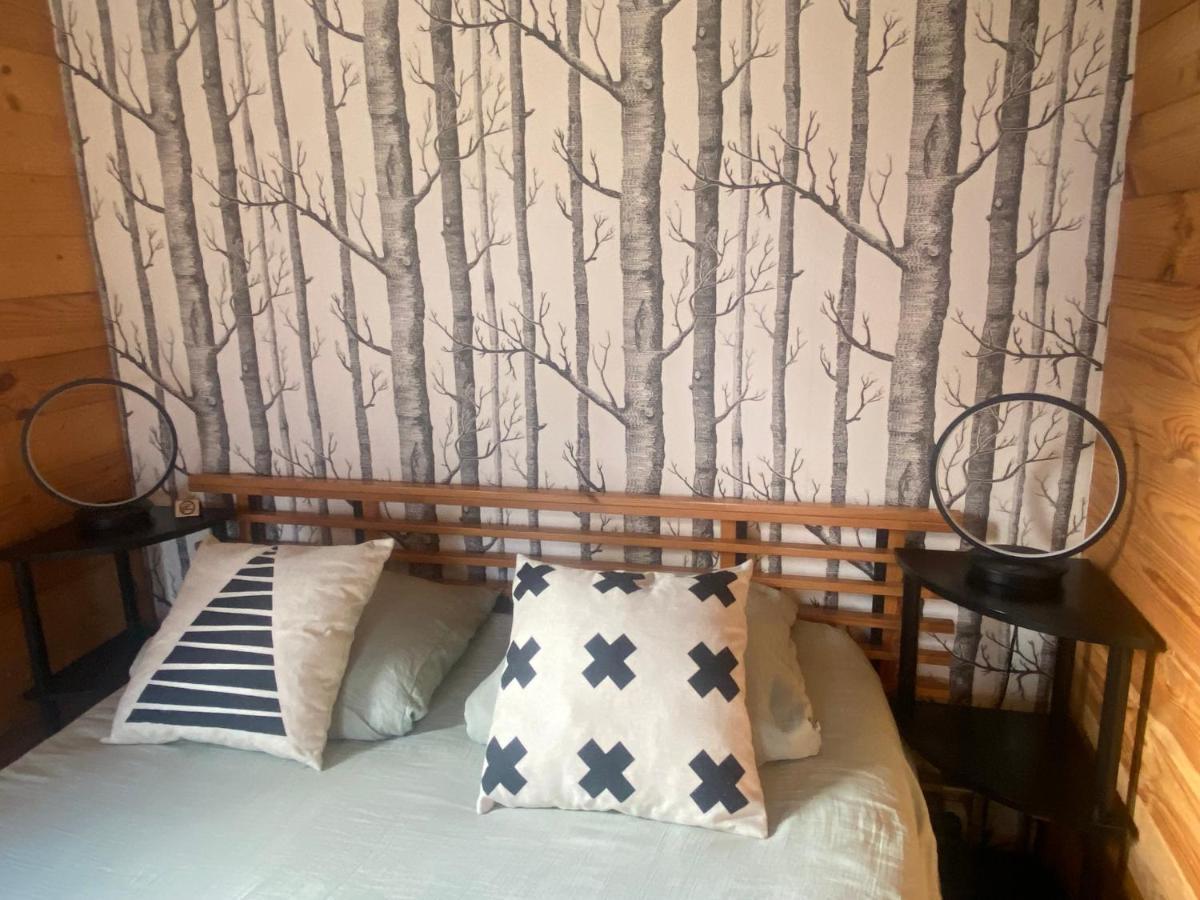 Maison Saint Paul Bnb La Colle-sur-Loup Dış mekan fotoğraf