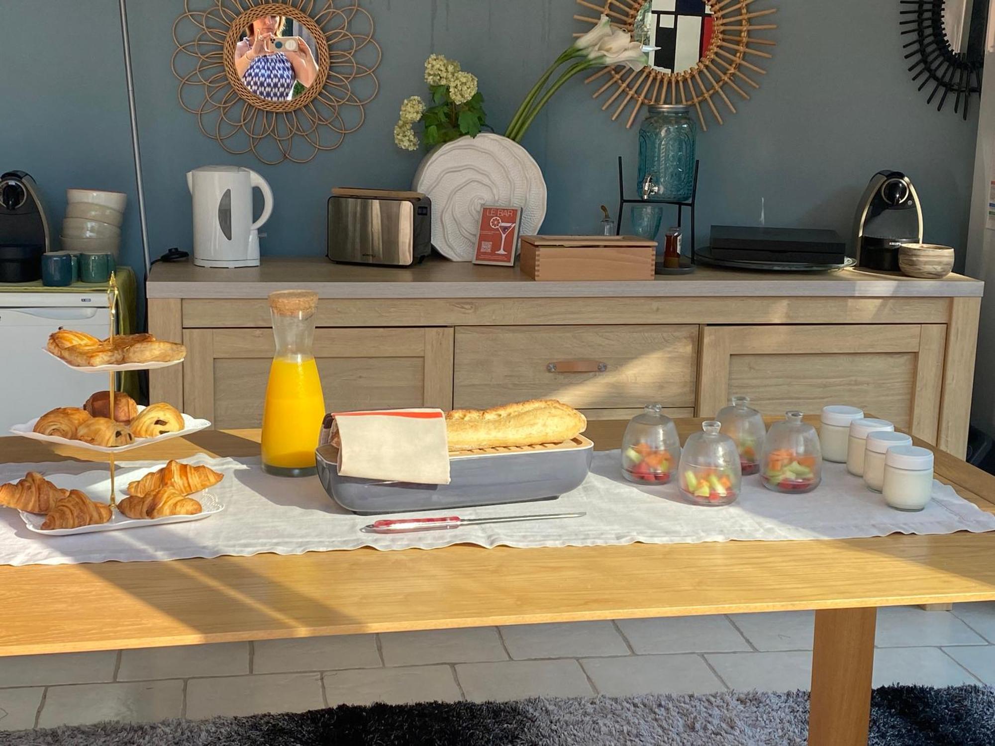 Maison Saint Paul Bnb La Colle-sur-Loup Dış mekan fotoğraf