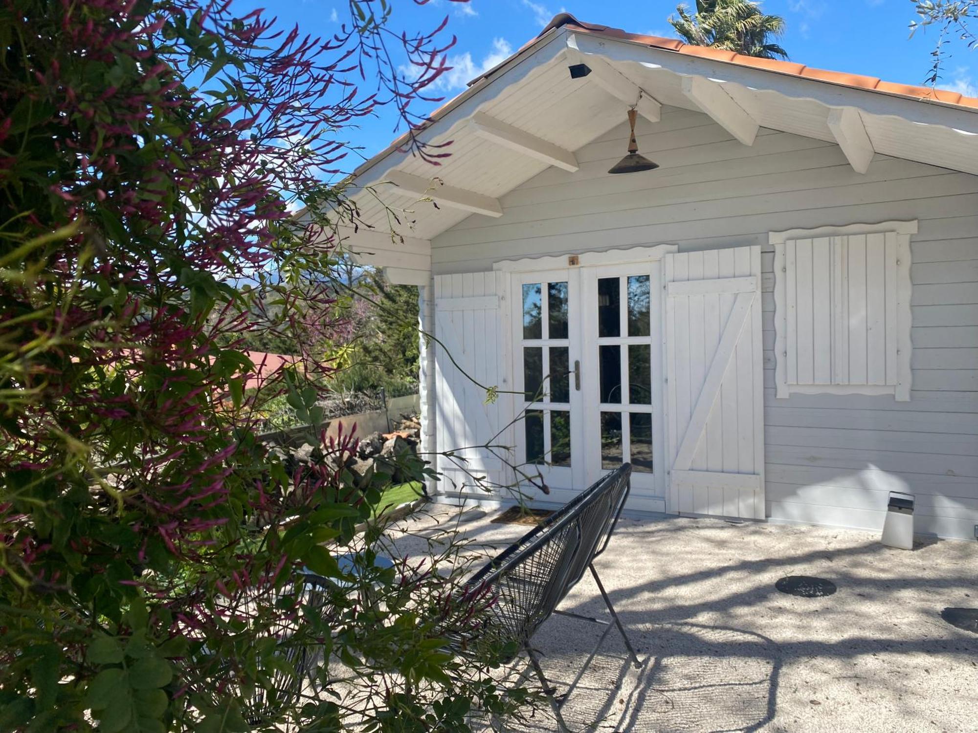 Maison Saint Paul Bnb La Colle-sur-Loup Dış mekan fotoğraf